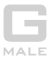 GMALE Logo